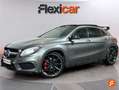 Mercedes-Benz GLA 45 AMG 4Matic 7-DCT Gris - thumbnail 3