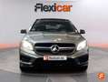 Mercedes-Benz GLA 45 AMG 4Matic 7-DCT Gris - thumbnail 2