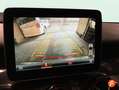 Mercedes-Benz GLA 45 AMG 4Matic 7-DCT Gris - thumbnail 14