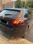 Peugeot 308 PureTech 130ch S&S EAT8 GT Line - thumbnail 3