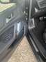 Peugeot 308 PureTech 130ch S&S EAT8 GT Line - thumbnail 7