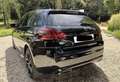 Peugeot 308 PureTech 130ch S&S EAT8 GT Line - thumbnail 2