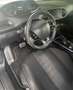 Peugeot 308 PureTech 130ch S&S EAT8 GT Line - thumbnail 6