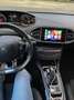 Peugeot 308 PureTech 130ch S&S EAT8 GT Line - thumbnail 5