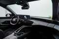 Peugeot 3008 Hybrid 136 Allure eDCS6 Argent - thumbnail 30