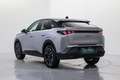 Peugeot 3008 Hybrid 136 Allure eDCS6 Argent - thumbnail 9