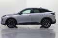Peugeot 3008 Hybrid 136 Allure eDCS6 Argent - thumbnail 8