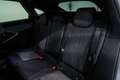 Peugeot 3008 Hybrid 136 Allure eDCS6 Argent - thumbnail 31