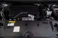 Peugeot 3008 Hybrid 136 Allure eDCS6 Argent - thumbnail 32