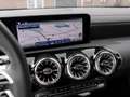 Mercedes-Benz CLA 200 d SB , AMG NIGHT PREMIUM KAMERA SPUR Blanc - thumbnail 17
