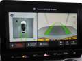 smart smart #3 Premium 66 kWh Accu | Halo Roof | Warmtepomp | Ada Schwarz - thumbnail 42