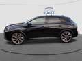 DS Automobiles DS 7 Performance Line+ E-Tense 4x4 360 Focal+Night Visi Noir - thumbnail 2