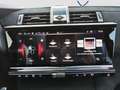 DS Automobiles DS 7 Performance Line+ E-Tense 4x4 360 Focal+Night Visi Noir - thumbnail 15