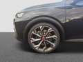 DS Automobiles DS 7 Performance Line+ E-Tense 4x4 360 Focal+Night Visi Noir - thumbnail 20