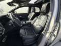 DS Automobiles DS 7 DS 7 1.5 BlueHDi Opera Grau - thumbnail 15
