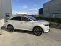 DS Automobiles DS 7 DS 7 1.5 BlueHDi Opera Grau - thumbnail 3