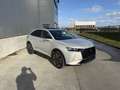 DS Automobiles DS 7 DS 7 1.5 BlueHDi Opera Grau - thumbnail 2
