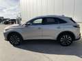 DS Automobiles DS 7 DS 7 1.5 BlueHDi Opera Grau - thumbnail 11