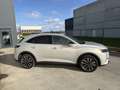 DS Automobiles DS 7 DS 7 1.5 BlueHDi Opera Grau - thumbnail 4