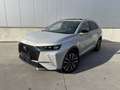 DS Automobiles DS 7 DS 7 1.5 BlueHDi Opera Grau - thumbnail 1