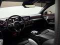 Mercedes-Benz CLA 180 CLA 180 AMG LINE | LED | GPS | PREMIUM SELECTION - thumbnail 11