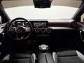 Mercedes-Benz CLA 180 CLA 180 AMG LINE | LED | GPS | PREMIUM SELECTION - thumbnail 10