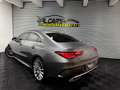 Mercedes-Benz CLA 180 CLA 180 AMG LINE | LED | GPS | PREMIUM SELECTION - thumbnail 8