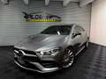 Mercedes-Benz CLA 180 CLA 180 AMG LINE | LED | GPS | PREMIUM SELECTION - thumbnail 4