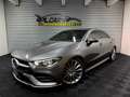 Mercedes-Benz CLA 180 CLA 180 AMG LINE | LED | GPS | PREMIUM SELECTION - thumbnail 2