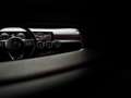 Mercedes-Benz CLA 180 CLA 180 AMG LINE | LED | GPS | PREMIUM SELECTION - thumbnail 12