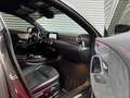 Mercedes-Benz CLA 180 CLA 180 AMG LINE | LED | GPS | PREMIUM SELECTION - thumbnail 13