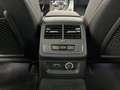 Audi A5 Sportback 40 TDI quattro S tronic Rojo - thumbnail 13