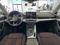 Audi A5 Sportback 40 TDI quattro S tronic Rojo - thumbnail 7