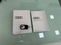 Audi A5 Sportback 40 TDI quattro S tronic Rojo - thumbnail 34