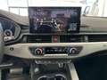 Audi A5 Sportback 40 TDI quattro S tronic Rojo - thumbnail 22