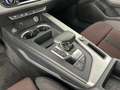 Audi A5 Sportback 40 TDI quattro S tronic Rojo - thumbnail 27