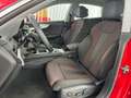 Audi A5 Sportback 40 TDI quattro S tronic Rojo - thumbnail 6