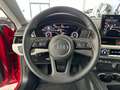 Audi A5 Sportback 40 TDI quattro S tronic Rojo - thumbnail 20