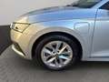 Skoda Octavia Combi Ambition iV Hybrid DSG Navi LED Silber - thumbnail 3