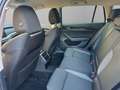 Skoda Octavia Combi Ambition iV Hybrid DSG Navi LED Silber - thumbnail 17