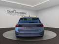 Skoda Octavia Combi Ambition iV Hybrid DSG Navi LED Silber - thumbnail 5