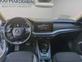Skoda Octavia Combi Ambition iV Hybrid DSG Navi LED Silber - thumbnail 14