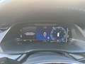 Skoda Octavia Combi Ambition iV Hybrid DSG Navi LED Silber - thumbnail 13