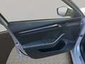 Skoda Octavia Combi Ambition iV Hybrid DSG Navi LED Silber - thumbnail 10