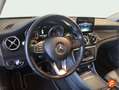 Mercedes-Benz GLA 180 +180 Rojo - thumbnail 11