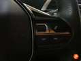 Peugeot 3008 1.5L BlueHDi 96kW (130CV) S&S GT Line Mauve - thumbnail 23