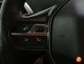 Peugeot 3008 1.5L BlueHDi 96kW (130CV) S&S GT Line Mauve - thumbnail 24