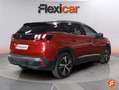 Peugeot 3008 1.5L BlueHDi 96kW (130CV) S&S GT Line Mauve - thumbnail 7