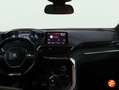 Peugeot 3008 1.5L BlueHDi 96kW (130CV) S&S GT Line Mauve - thumbnail 12