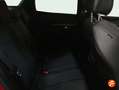 Peugeot 3008 1.5L BlueHDi 96kW (130CV) S&S GT Line Mauve - thumbnail 17